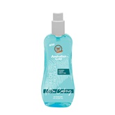 ALOE FREEZE